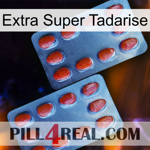 Extra Super Tadarise 05